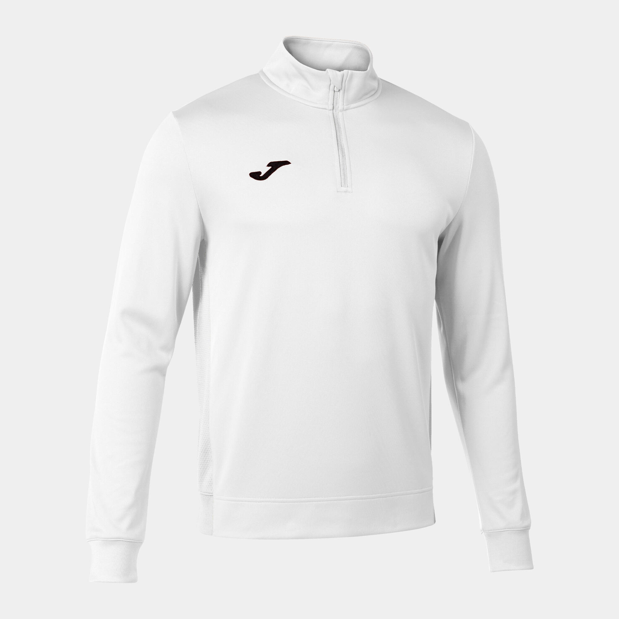 Bluza do biegania dla dzieci Joma Winner II