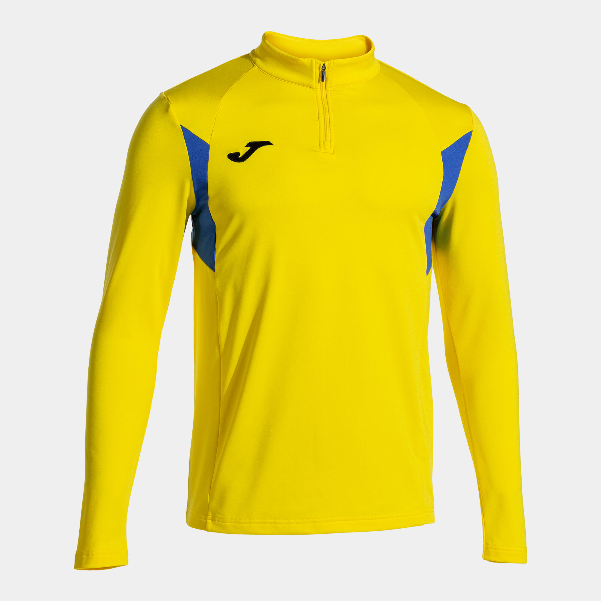 JOMA picture