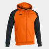 Hooded sweatshirt Joma Academy IV