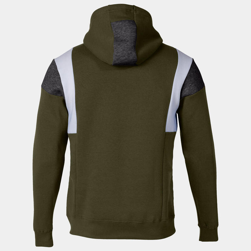 Kapuzen-Sweatshirt Joma Confort III