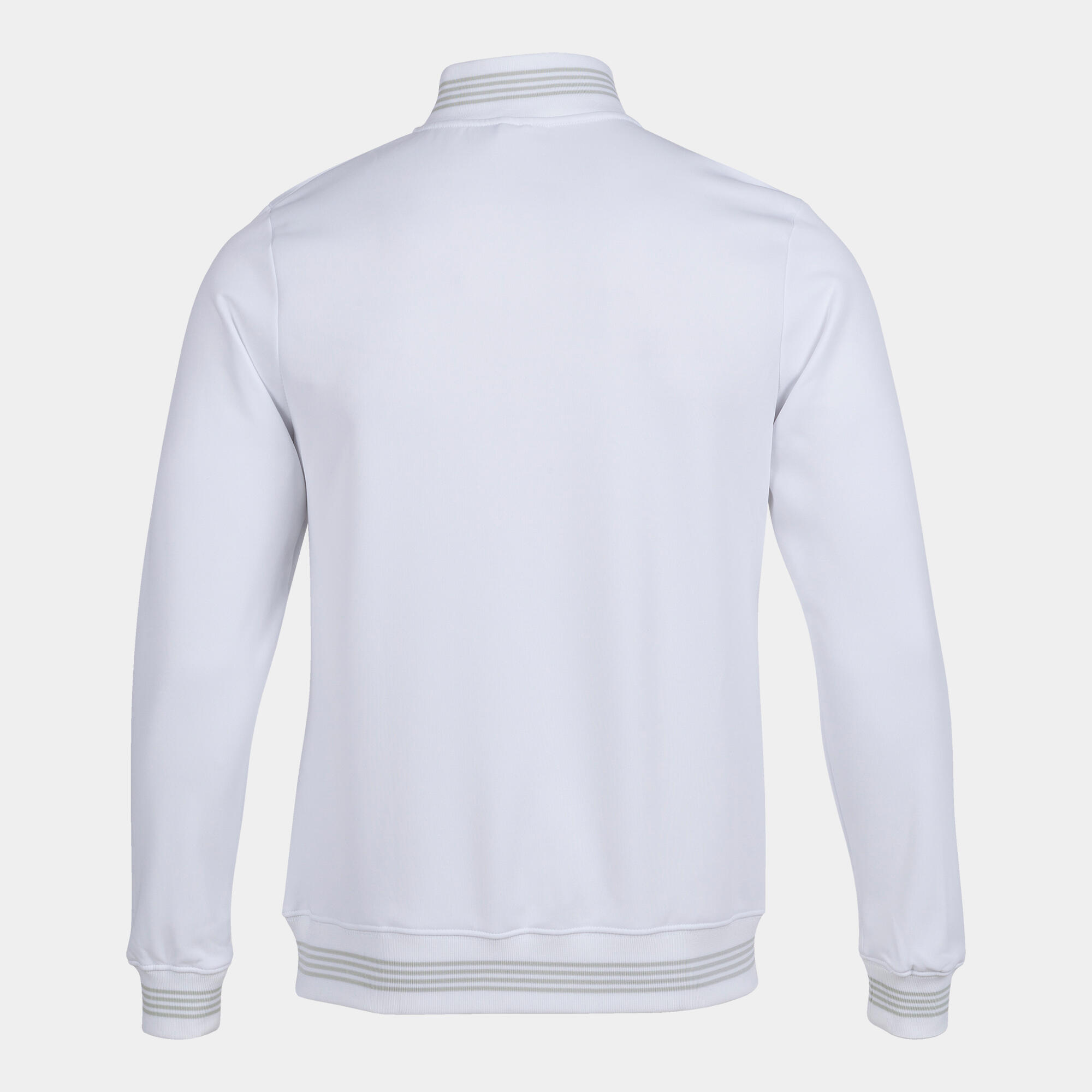 Sweat 1/2 zip Joma Campus III 2/3