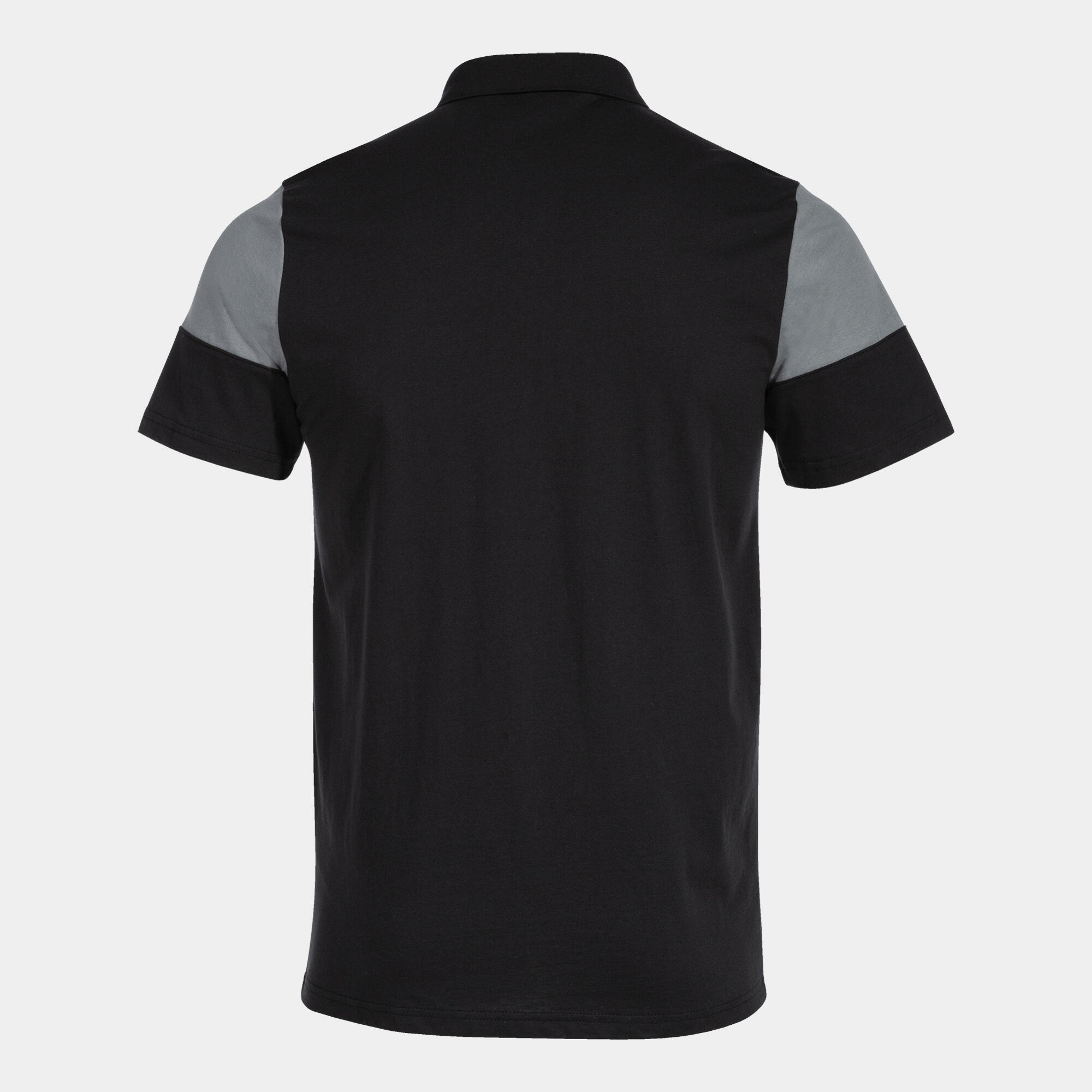 Polo Joma Crew V 2/3