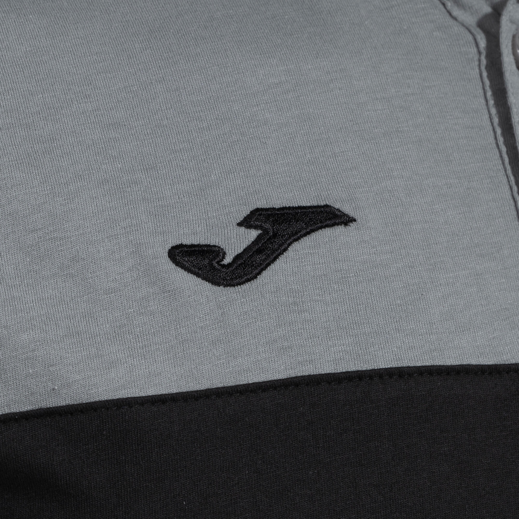 Polo Joma Crew V 3/3