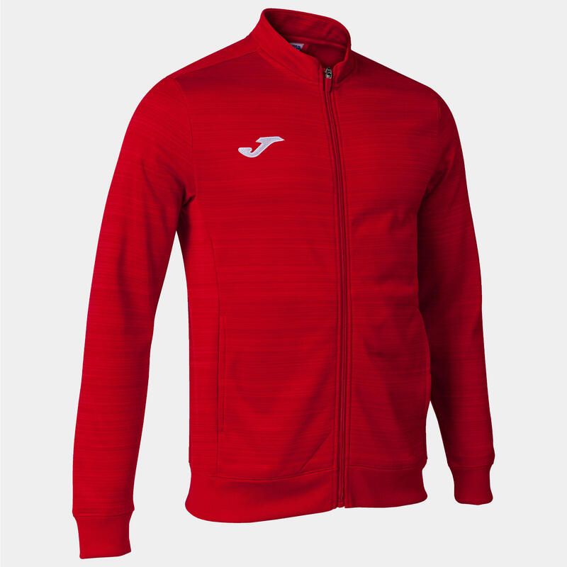 Trainingsjacke Joma Grafity III