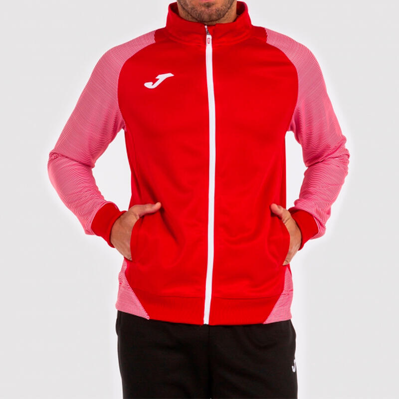 Jas Joma ESSENTIAL II