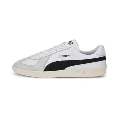 Zapatillas Puma Puma Blanco