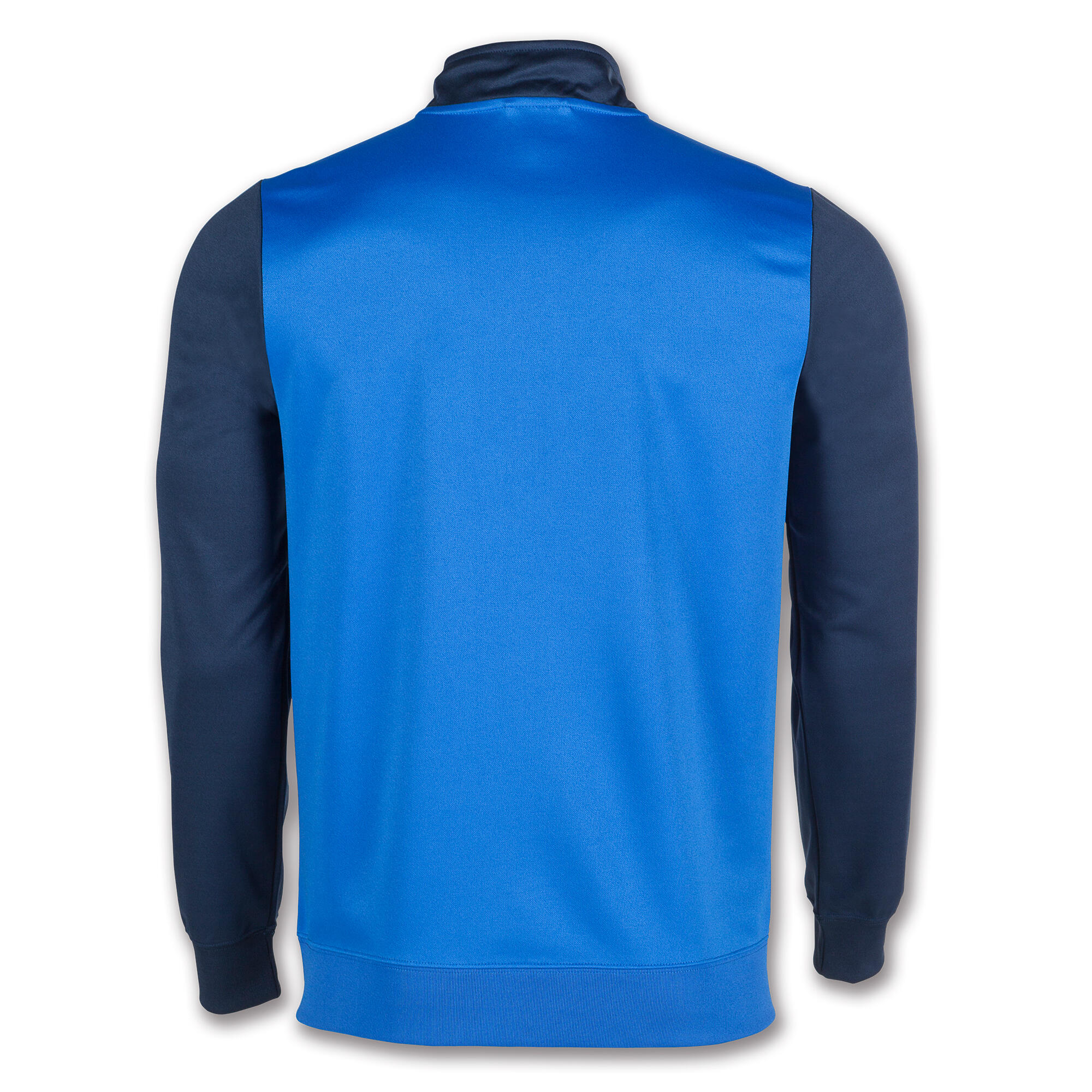 Chaqueta Fútbol Hombre Joma Winner Royal 2/6