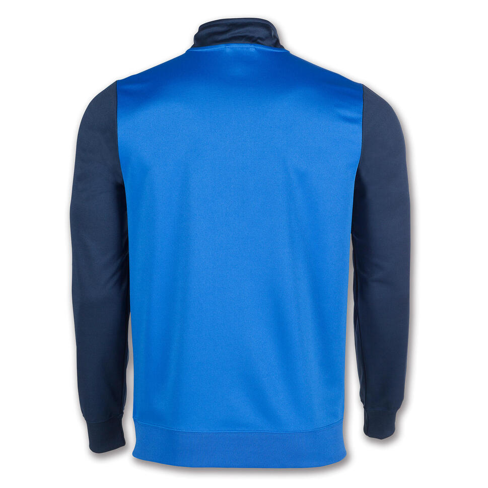 Bluza do piłki nożnej męska Joma Winner