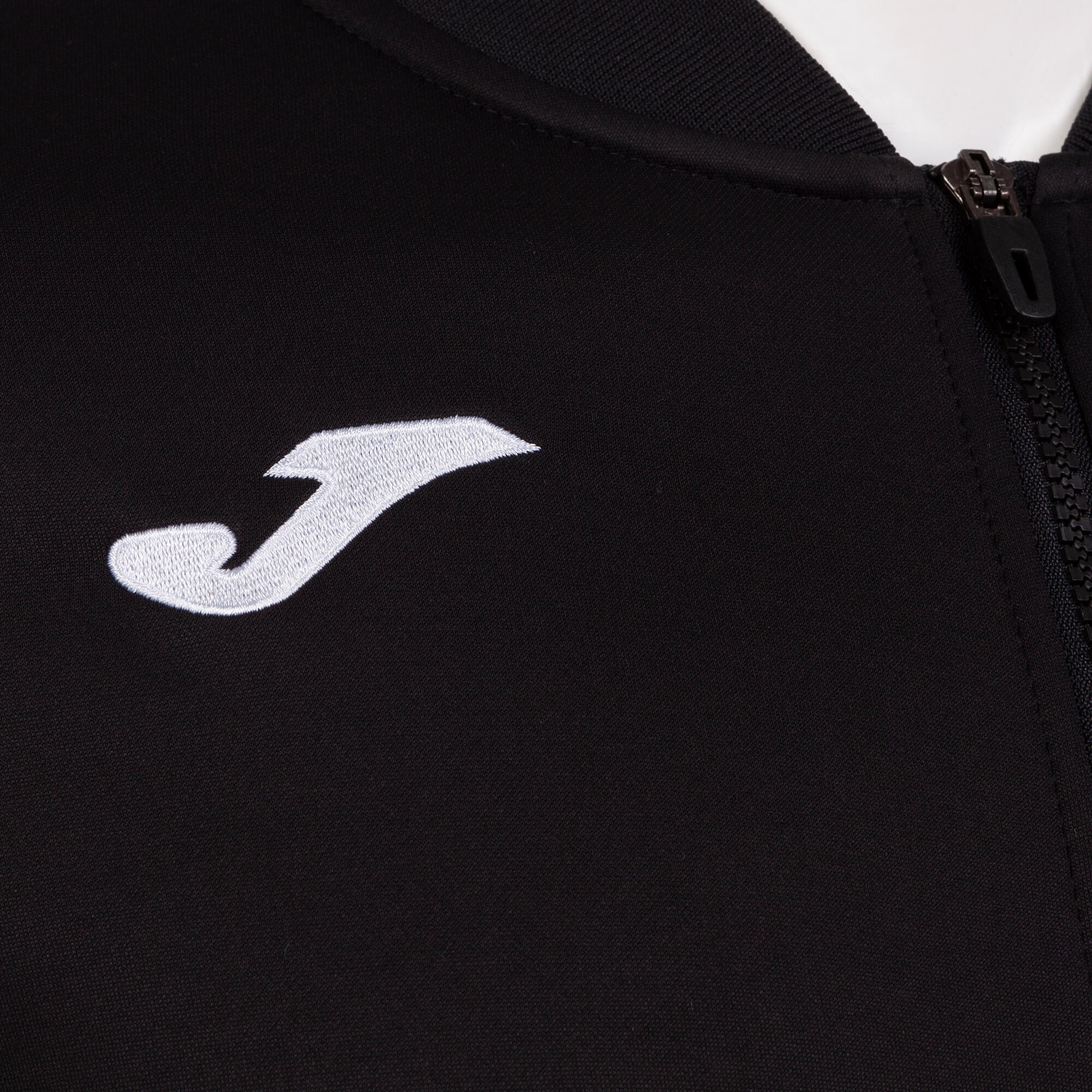 Jas Joma Campus III 3/4