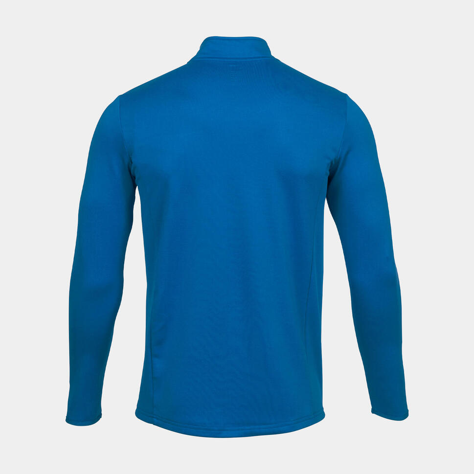 Bluza do biegania męska Joma Running night