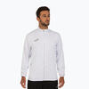 Joma Montreal tennissweatshirt met volledige ritssluiting