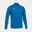 Sudadera Running Hombre Joma Running Night Royal