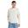 Sweat Homme (Blanc)