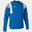 Joma Confeort III Sweatshirt Royal M - Sporty & Komfort