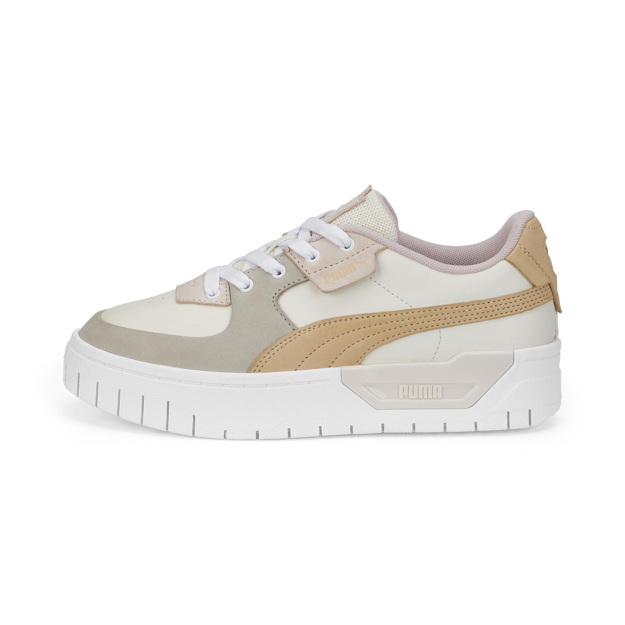 PUMA picture