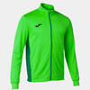 Veste de survêtement Joma Winner II