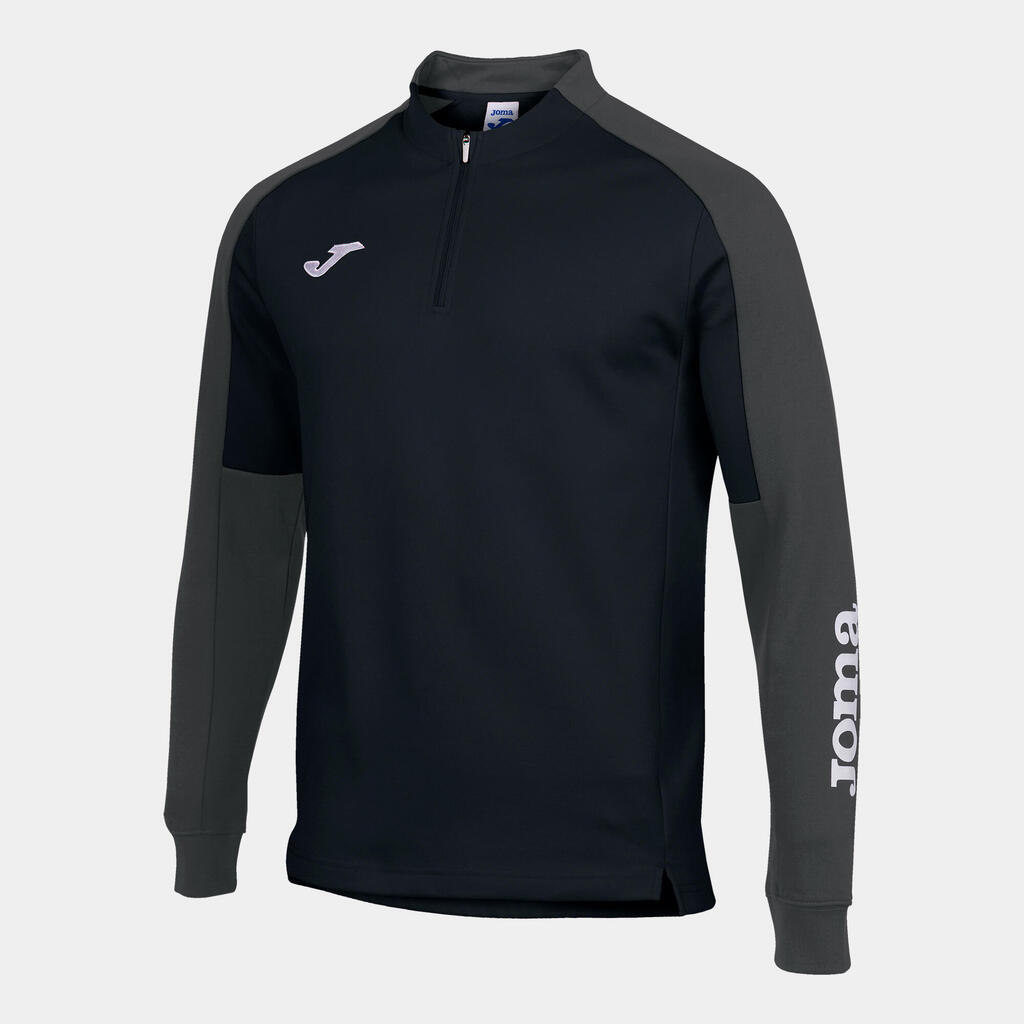 Sweatshirt Joma model 102749.110 for man