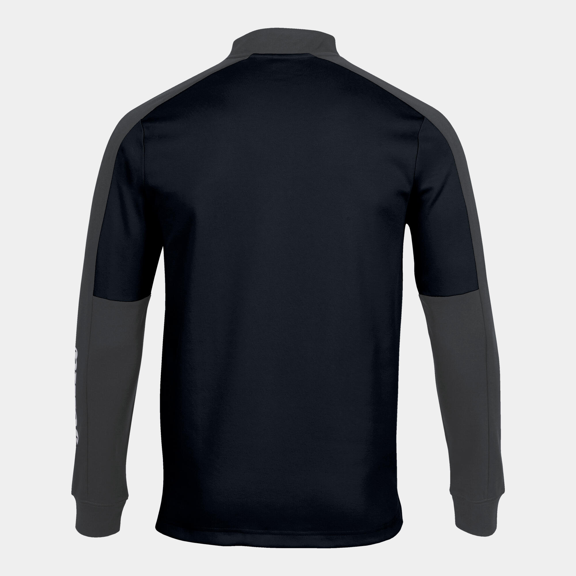 Sweatshirt Joma Eco Championship 2/2