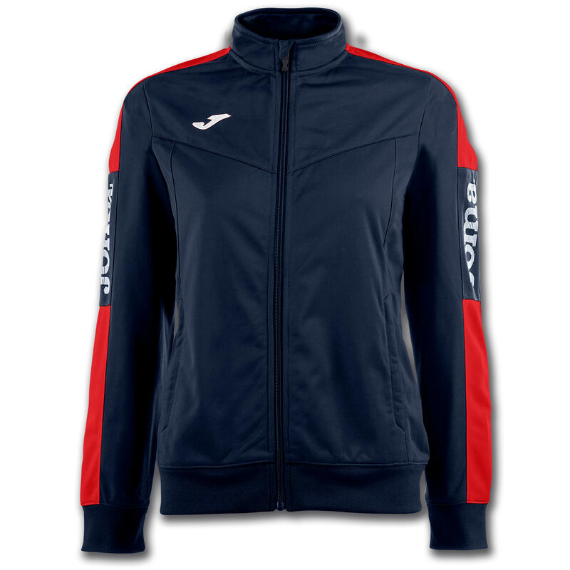 Veste femme Joma Champion IV