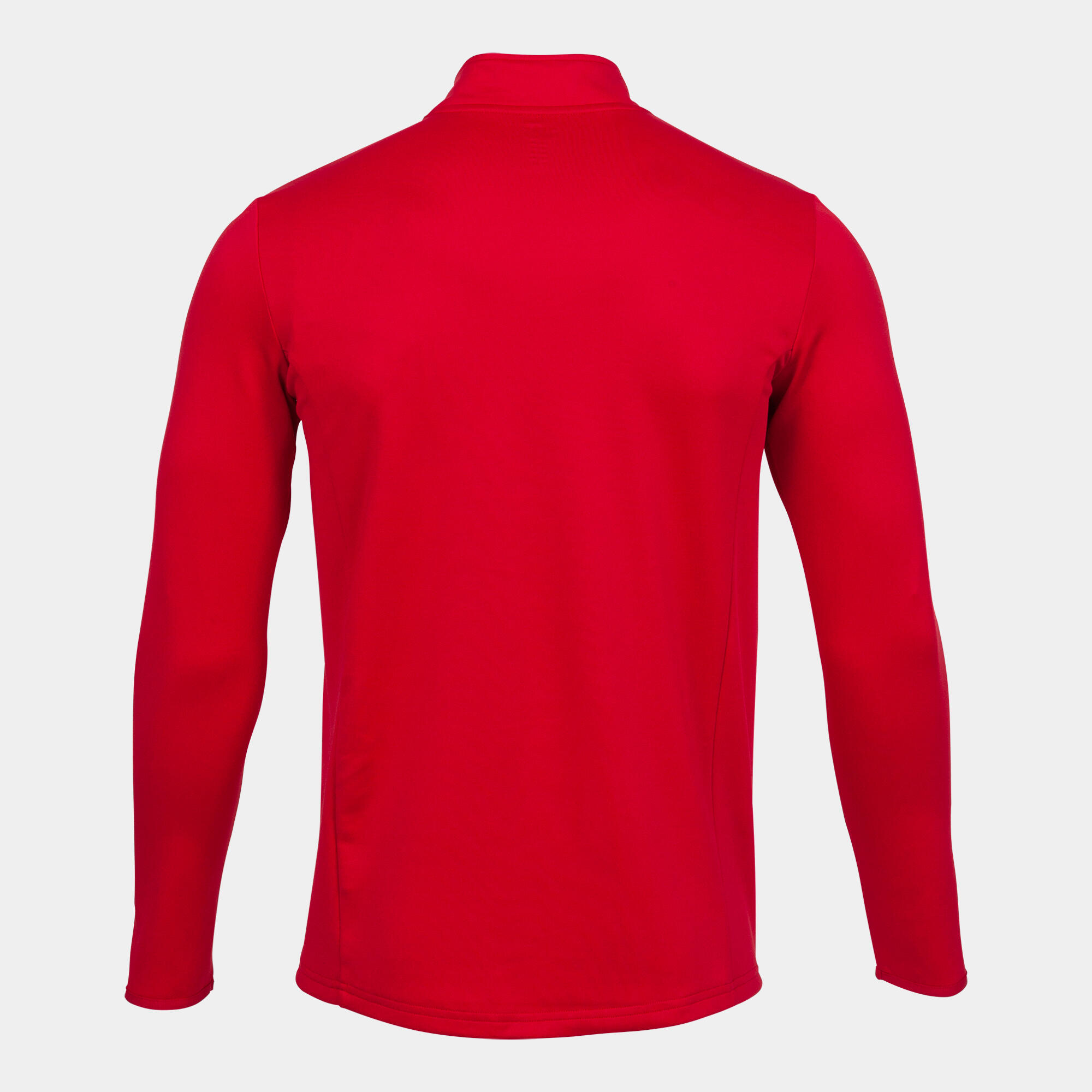Sweatshirt Joma 2/3