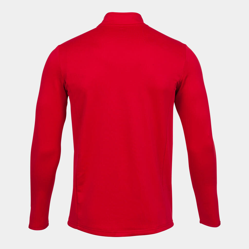 Bluza do biegania męska Joma Running night