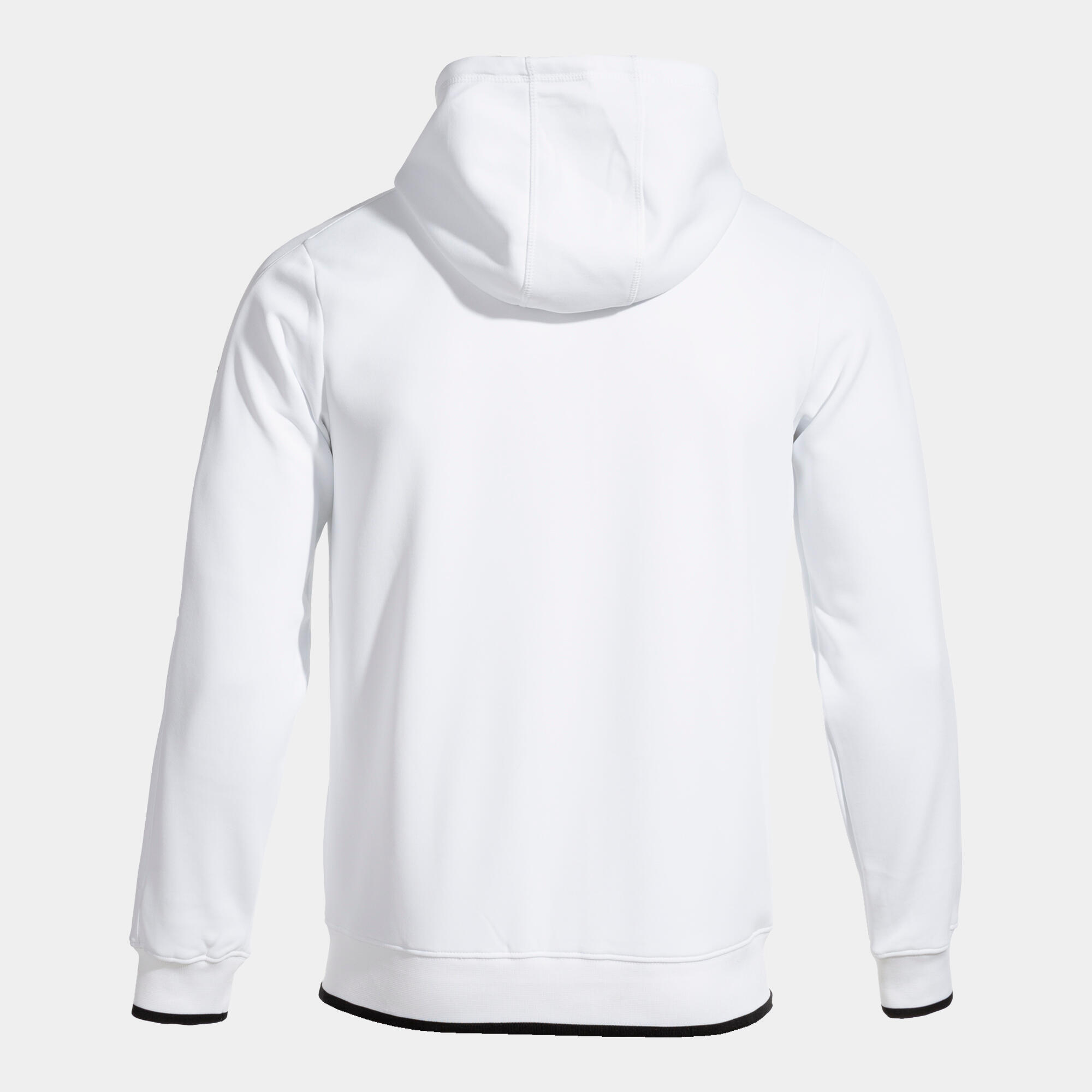 Sweatjacke mit Kapuze Joma Olimpiada 2/5