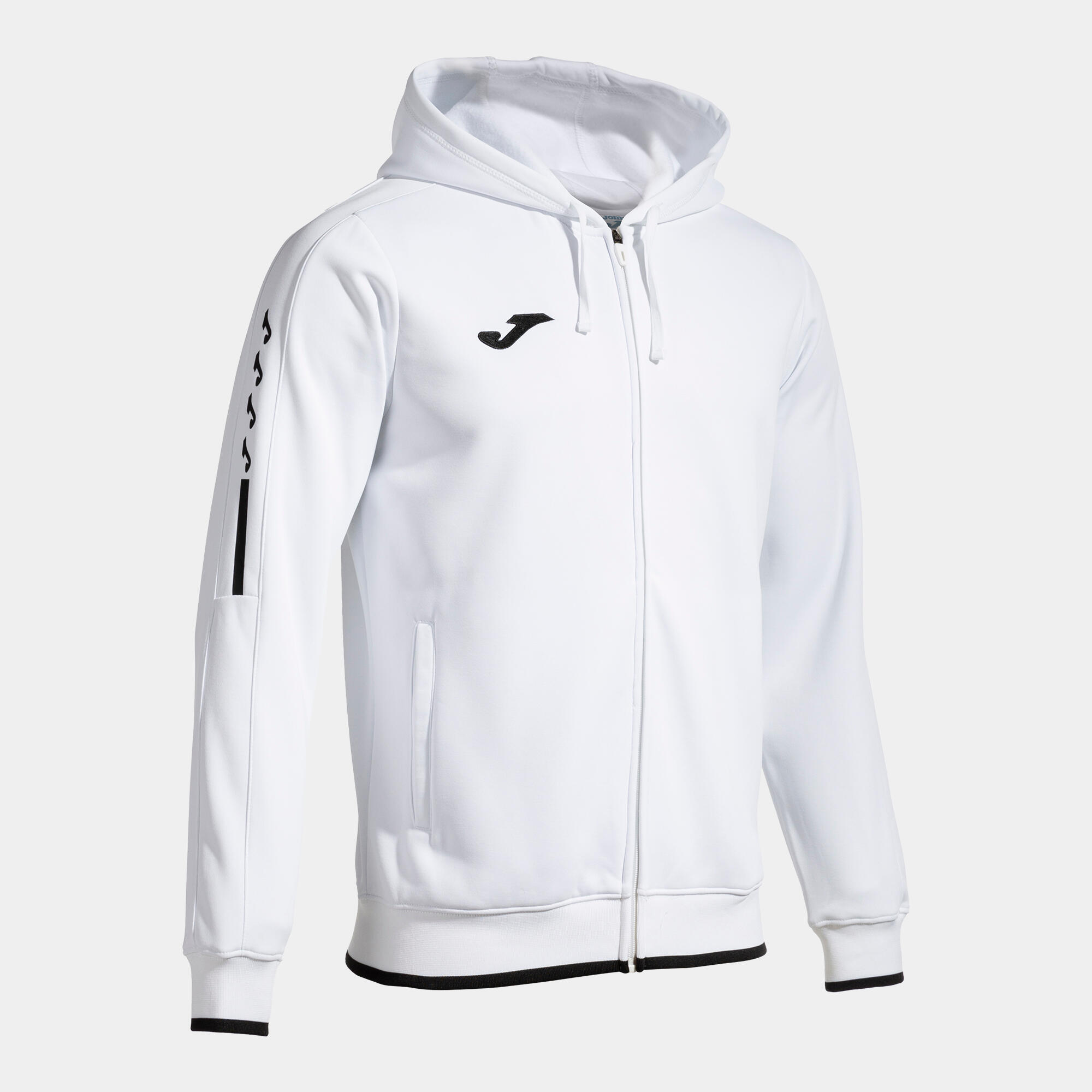 Bluza dresowa z kapturem Joma Olimpiada