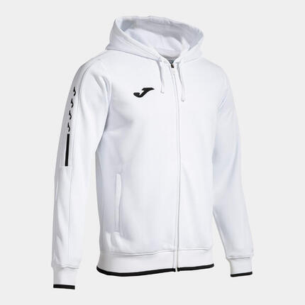 Sweatshirt enfant Joma Olimpiada