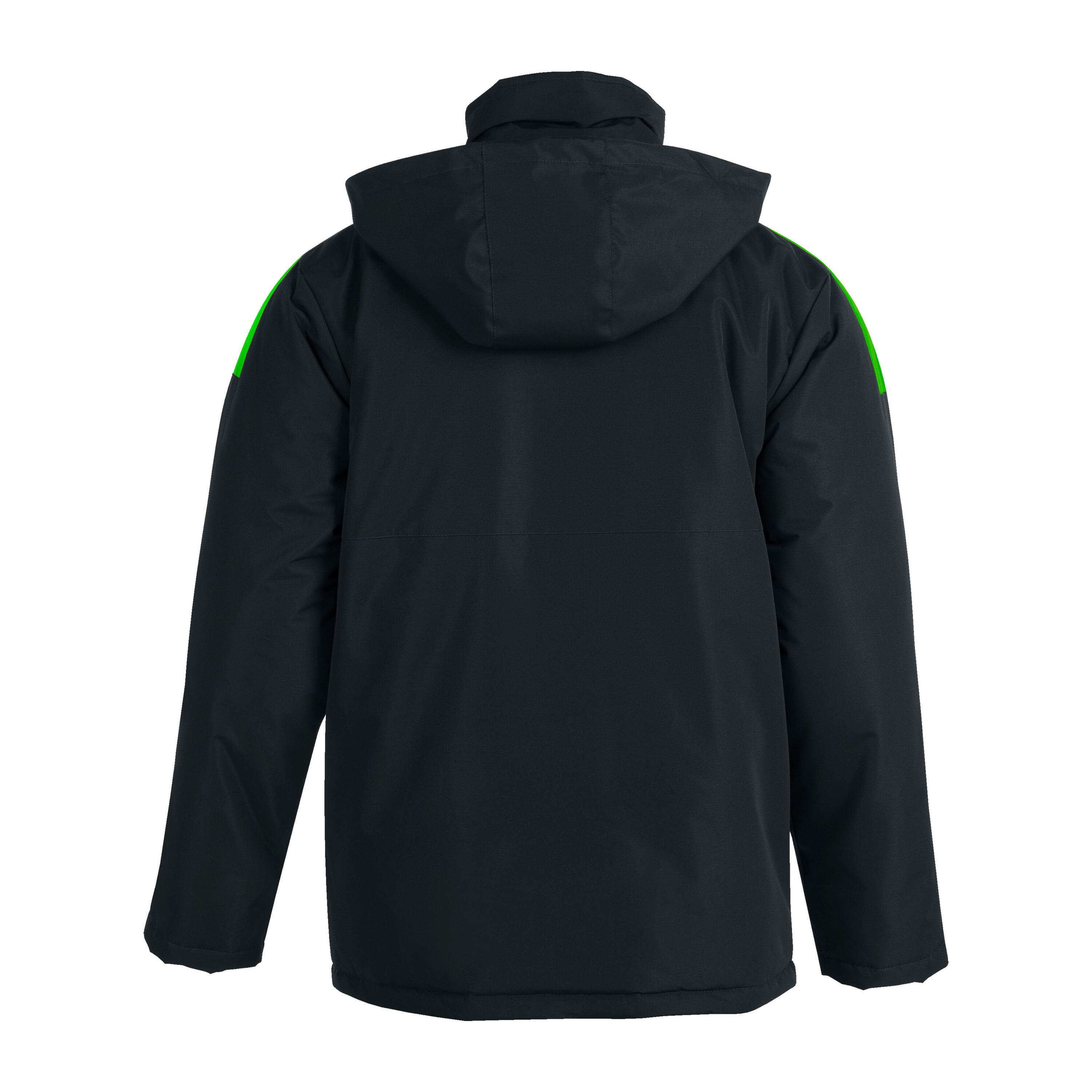 Winddicht jack Joma Trivor 2/3