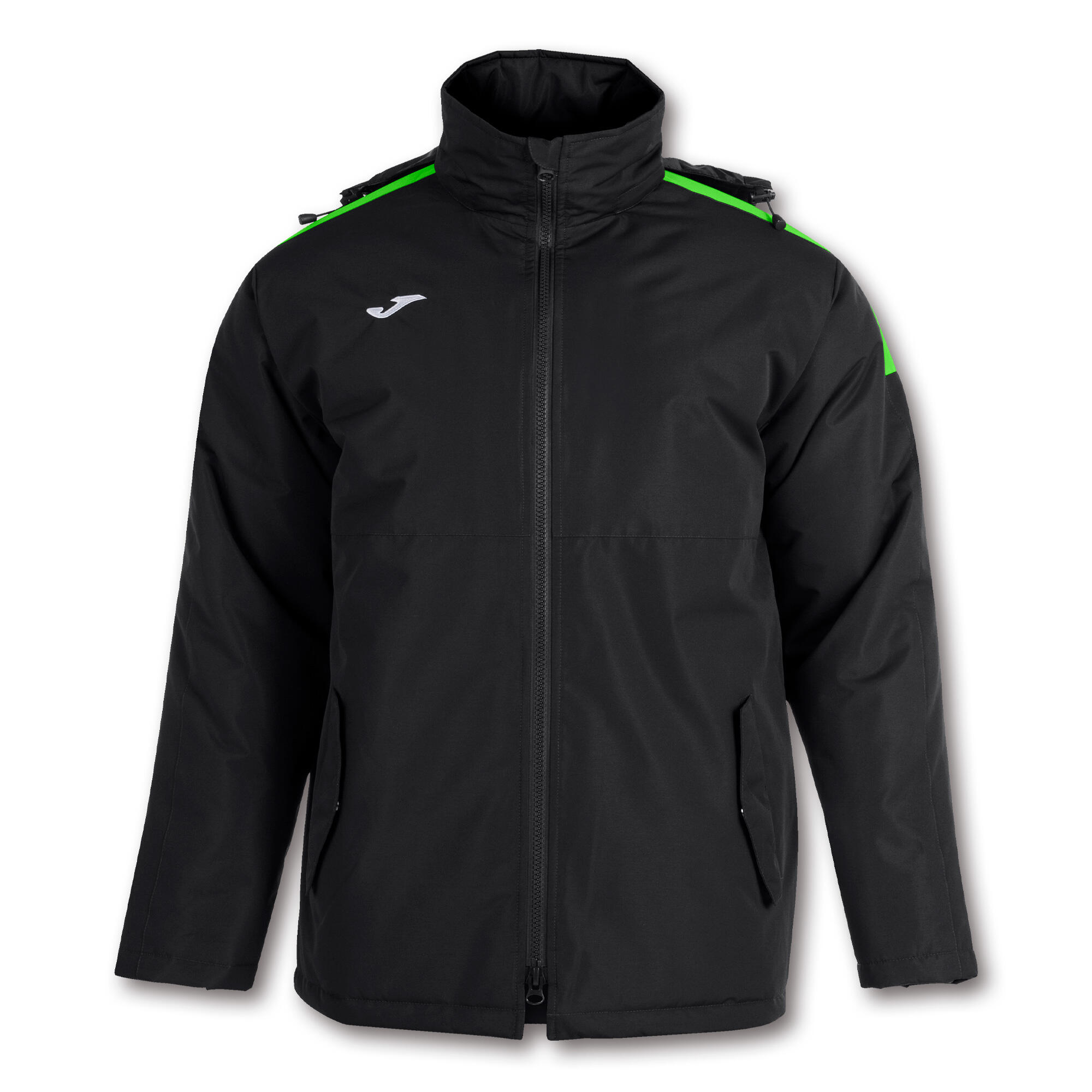 Winddicht jack Joma Trivor 3/3