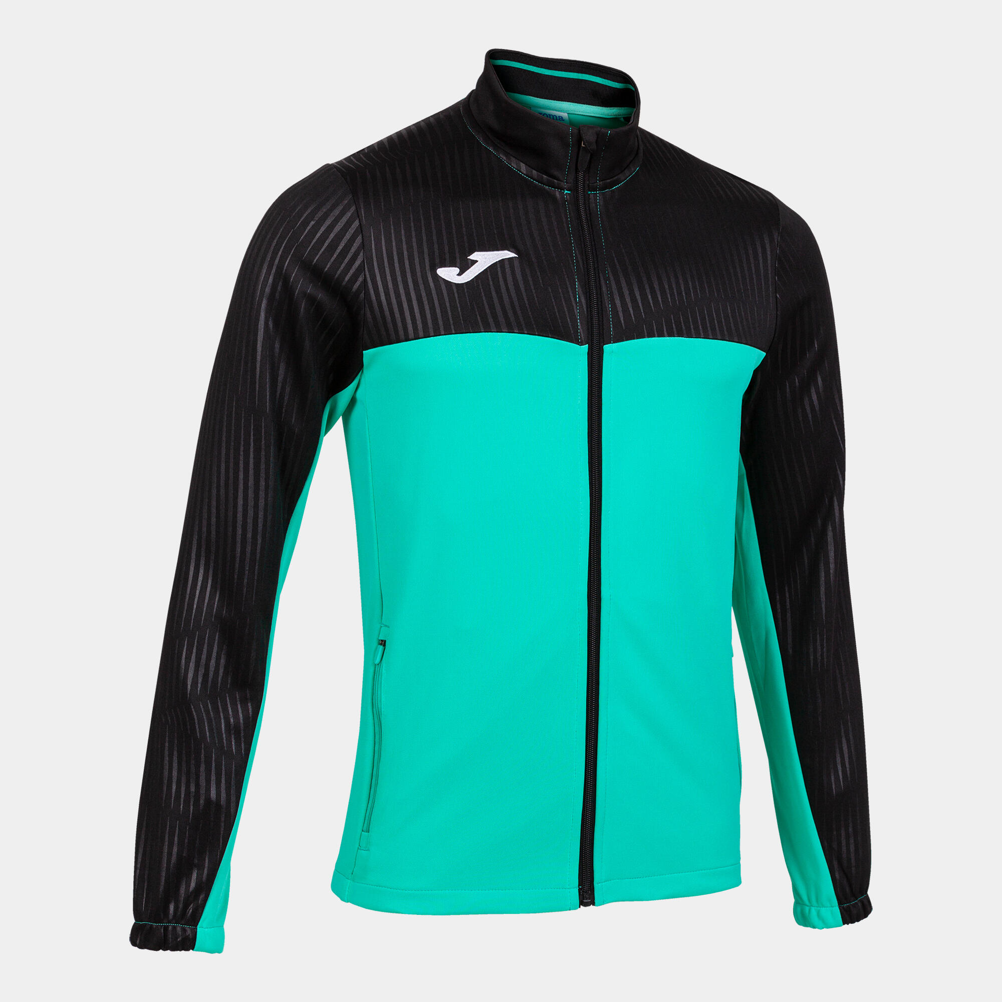 JOMA picture