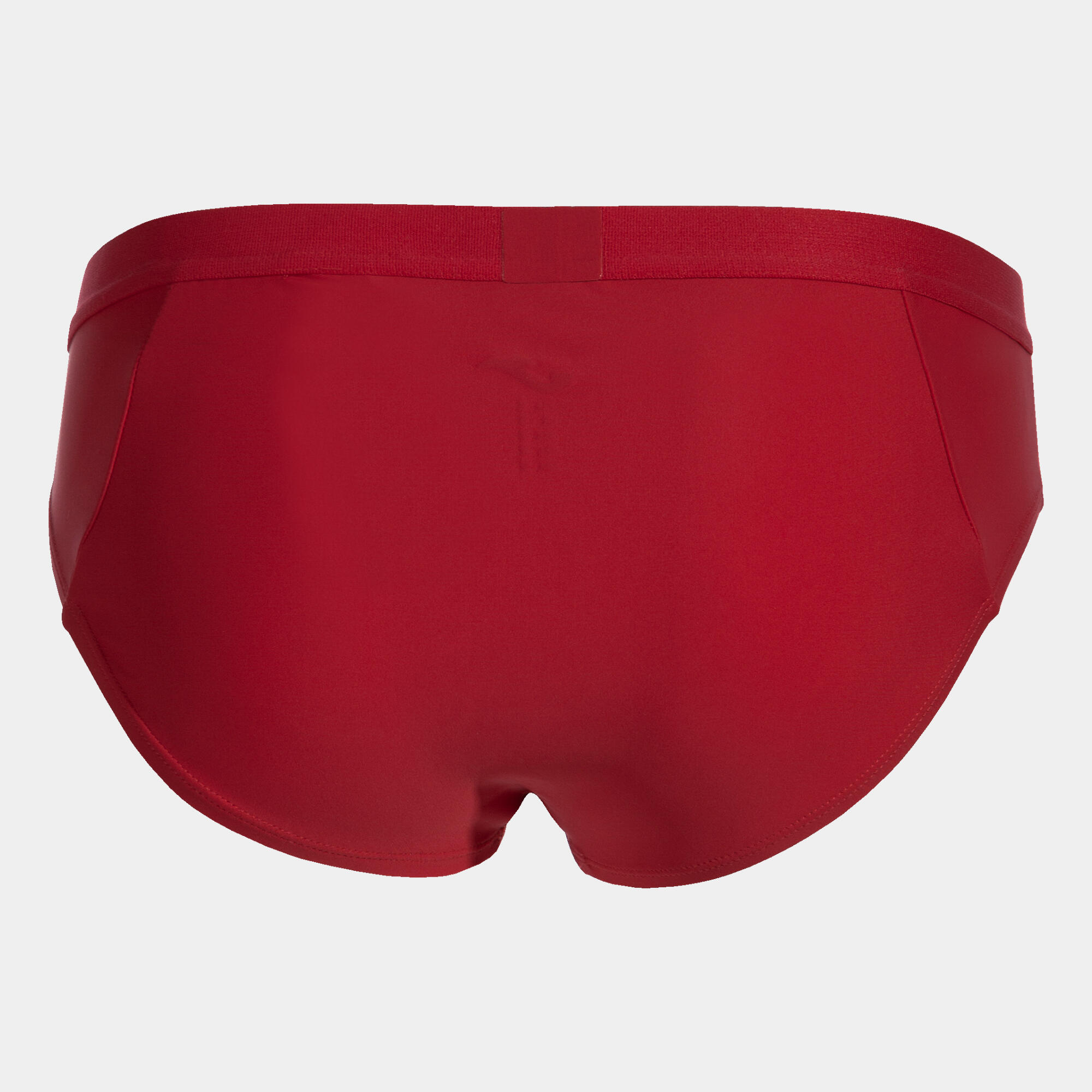 Gola De Competição Running Mulher Joma Record III Vermelho 2/3