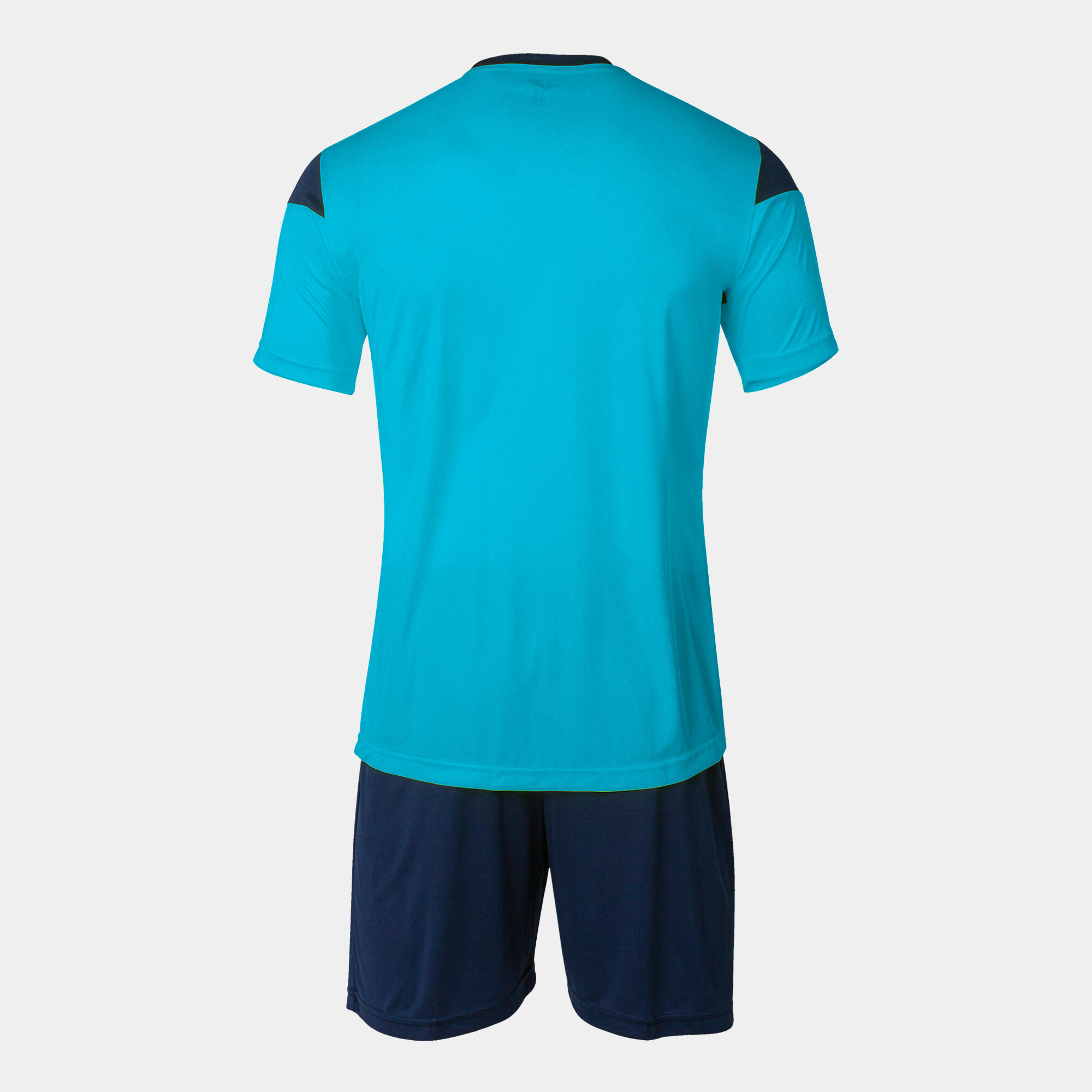 Set Fútbol Niños Joma Phoenix 1234 2/4