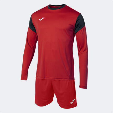 Trikotsatz Joma Phoenix GK