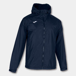 Imperméable Homme Joma Cervino Bleu Marine