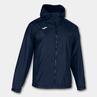 Fleece windjack joma cervino