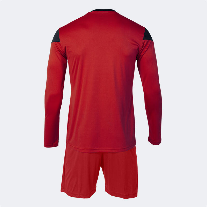 Ensemble de maillot Joma Phoenix GK