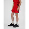 HUMMEL hmlAUTHENTIC PL SHORTS KIDS