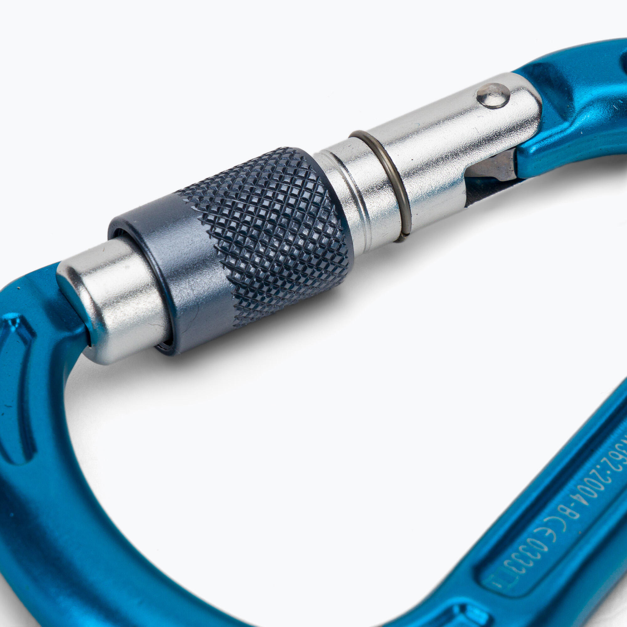 Climbing Technology Concept SG-karabijnhaak 3/4