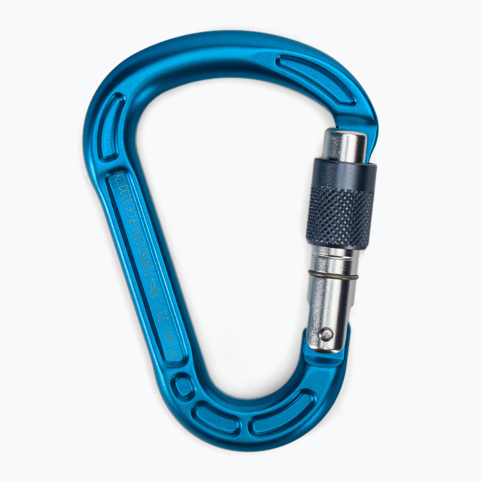 Climbing Technology Concept SG-karabijnhaak 4/4