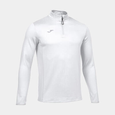 Felpa Joma
