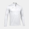 Sweatshirt Joma