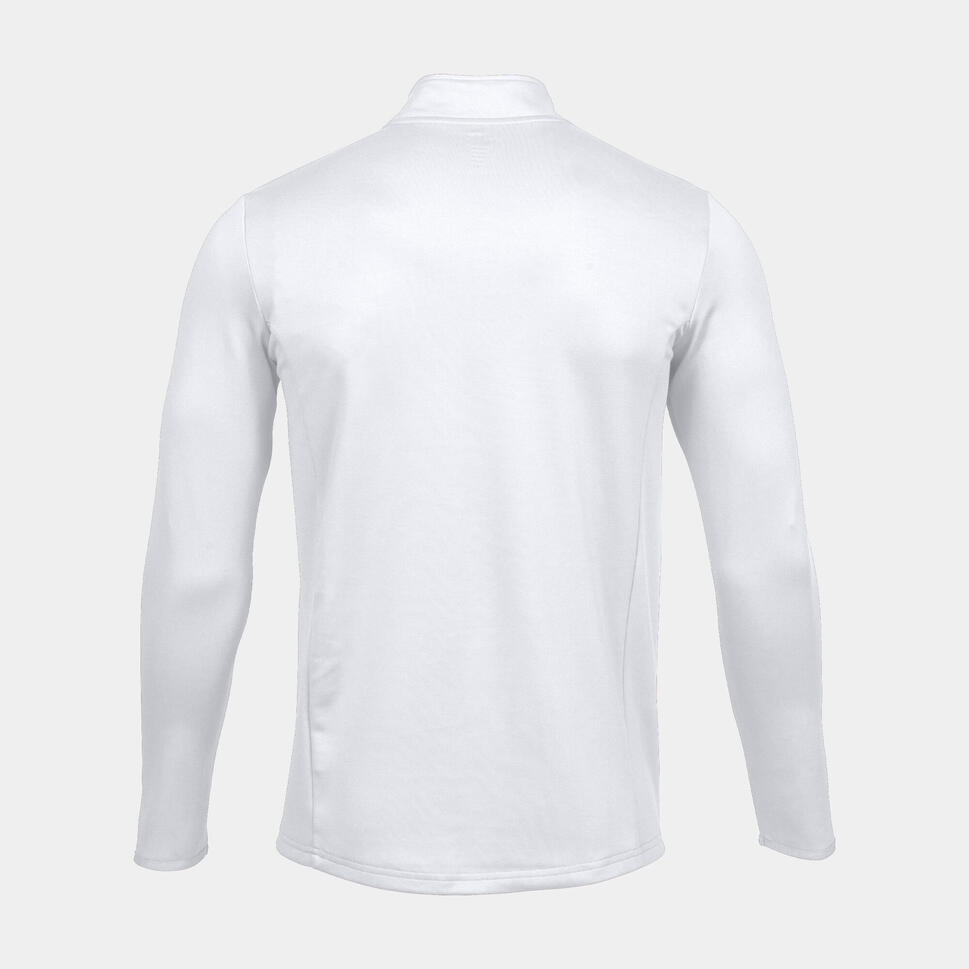 Bluza do biegania męska Joma Running night