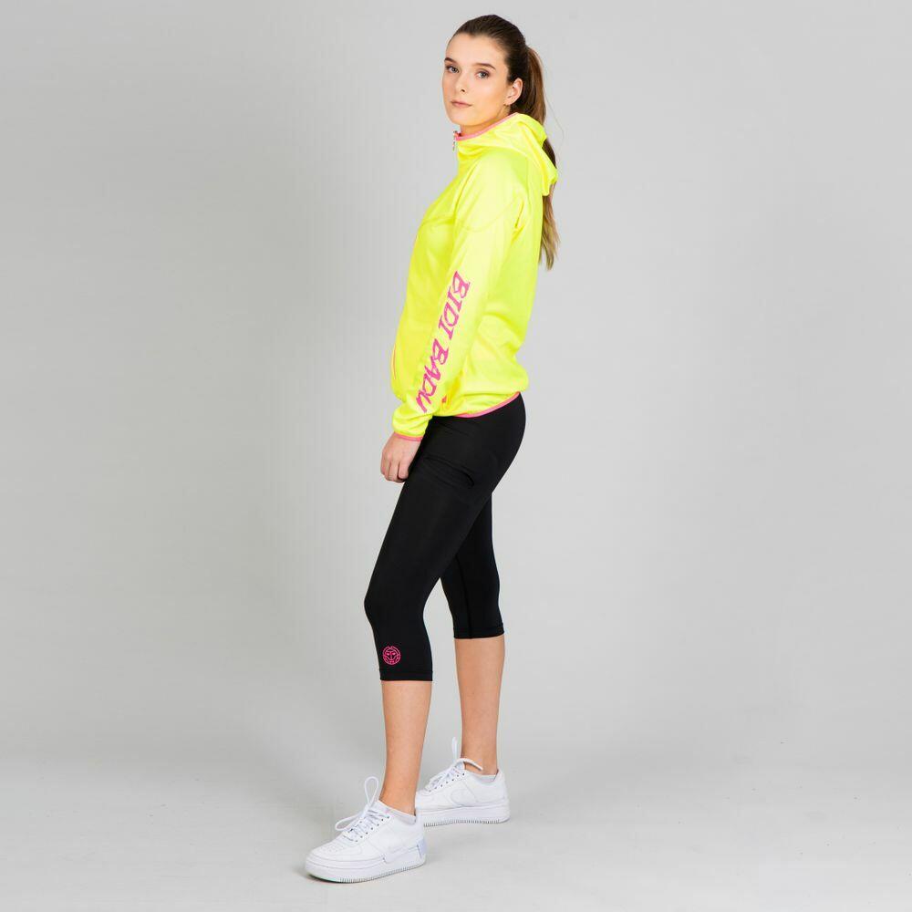 Collant femme Bidi Badu bruna tech 7/7