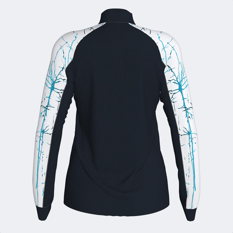 Sweatshirt femme Joma Elite IX