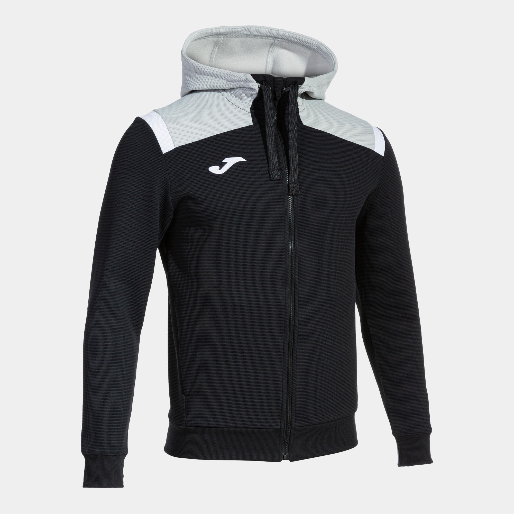 Bluza dresowa z kapturem Joma Toledo
