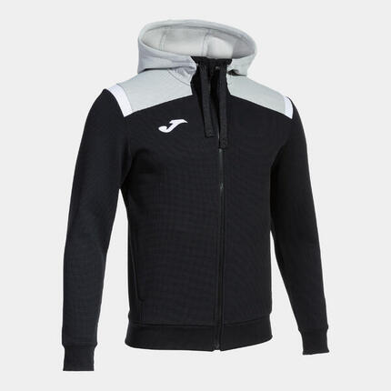 Kinder-Trainingsjacke mit Kapuze Joma Toledo