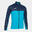 Trainingsjacke Joma Montreal