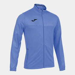 Joma Montreal Full Zip Tennis Sweatshirt