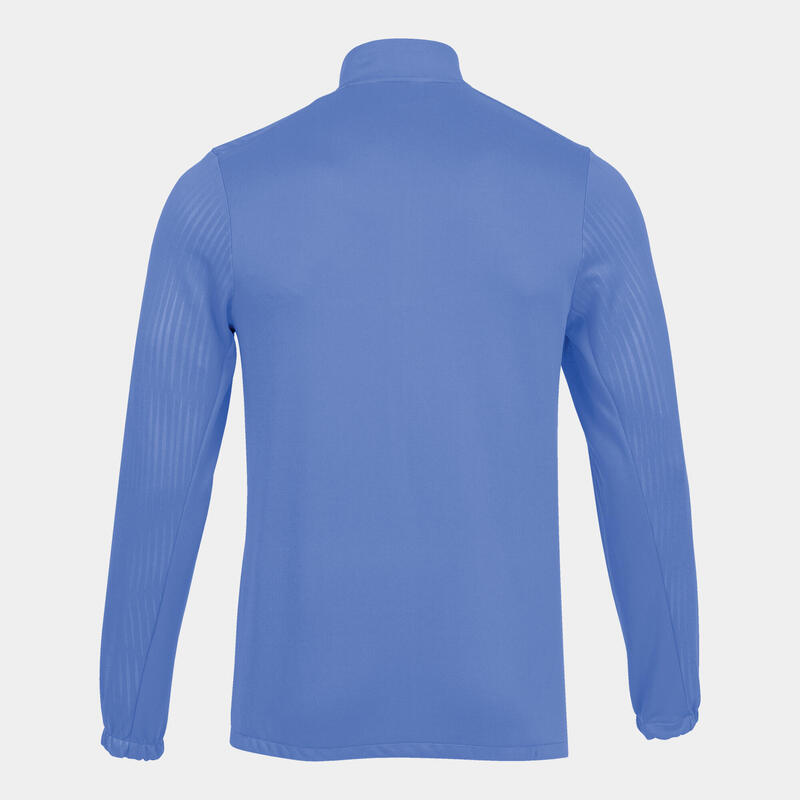Veste Padel Homme Joma Montreal Bleu